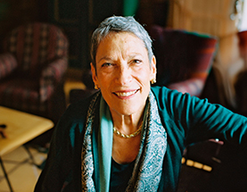cover of episode AI And Ethics: Exploring The Intricacies Of Technology, Morality, & Human Experience With Joan Cohen