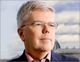 Searching for Novel Solutions to Bacterial Infections Amid a Viral Pandemic—Kevin Outterson, J.D., LL.M.—Professor and N. Neal Pike Scholar at Boston University