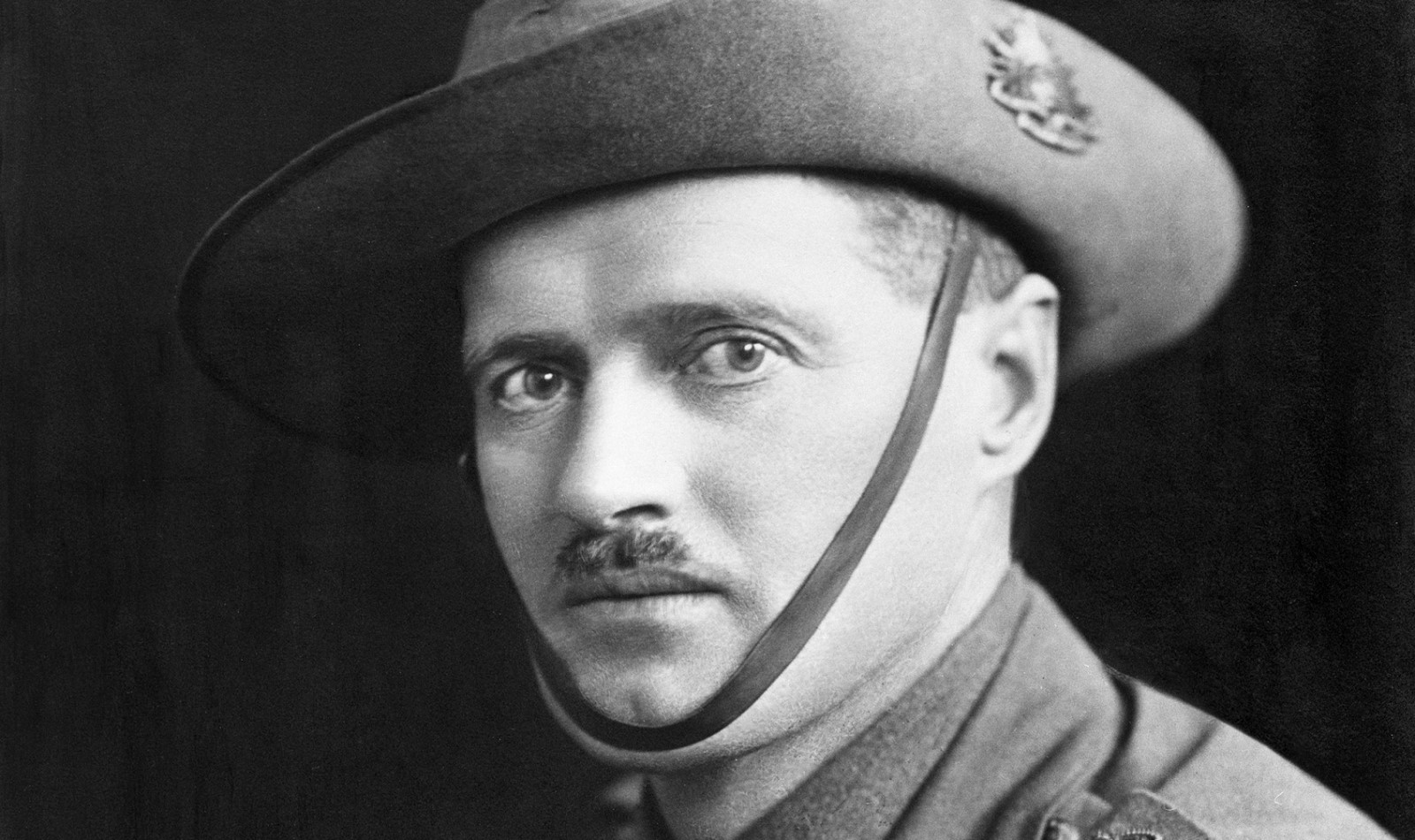 Let Them Fight: A Comedy History Podcast