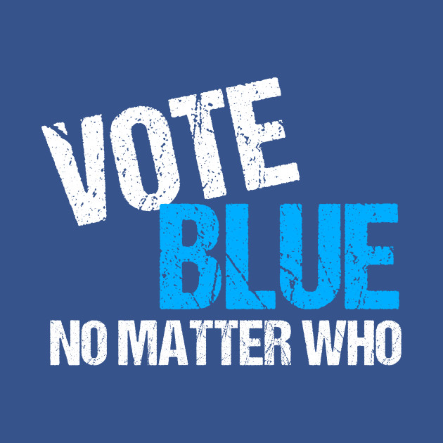 Election 2020: 20 Candidates, 40 Opinions
