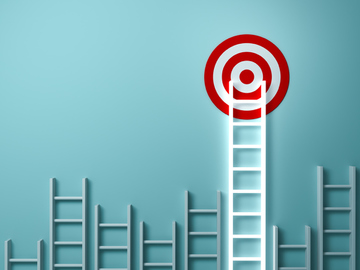 Making Positive Psychology Work