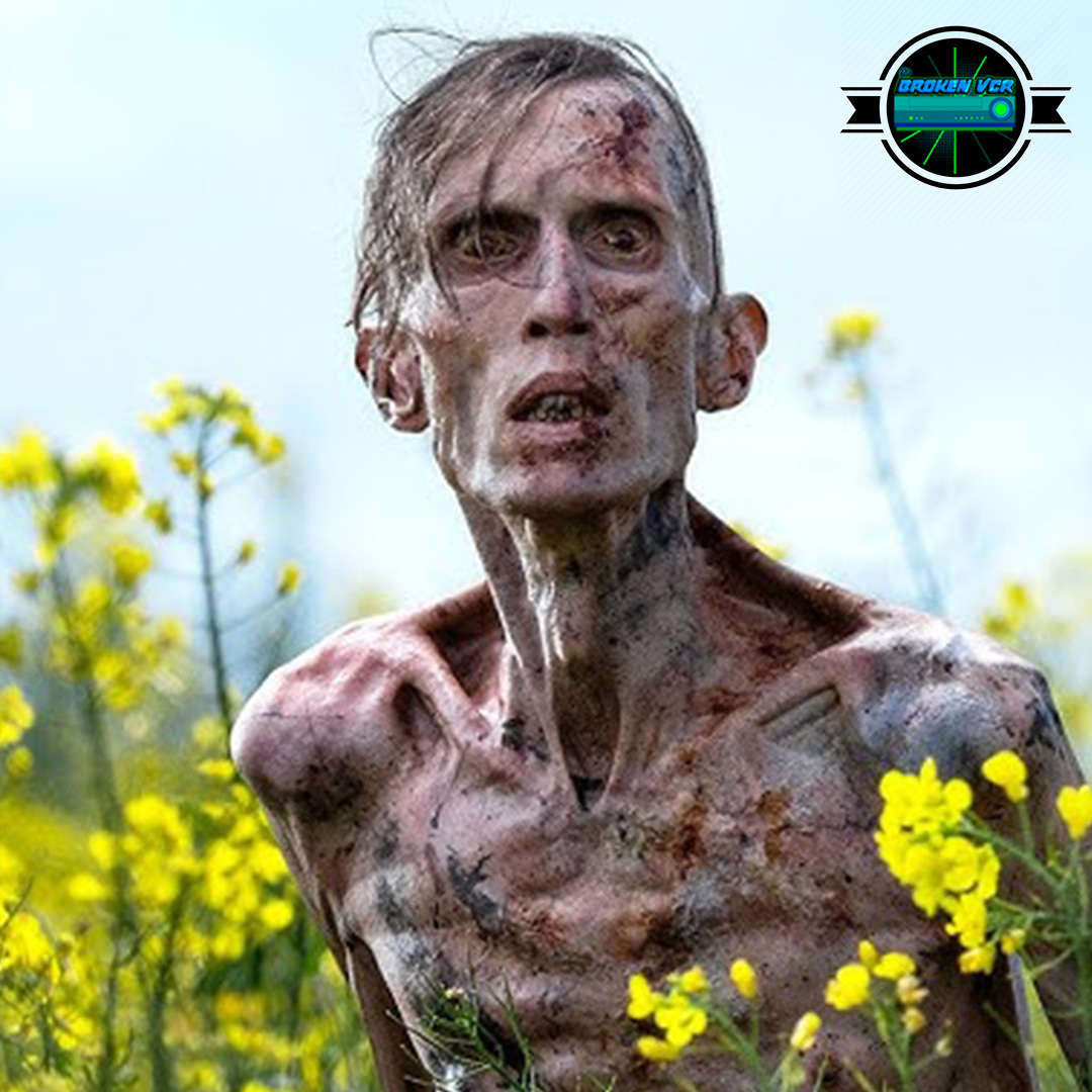 BONUS #188 28 Years Later (2025)