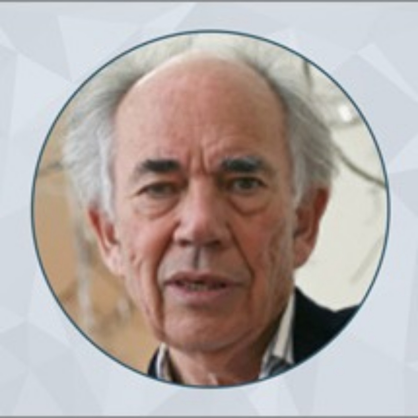 Ionizing Radiation, Genetic Instability, and Genetic Sequencing—Keith Baverstock—Researcher and Author of Genes without Prominence: A Reappraisal of the Foundations of Biology