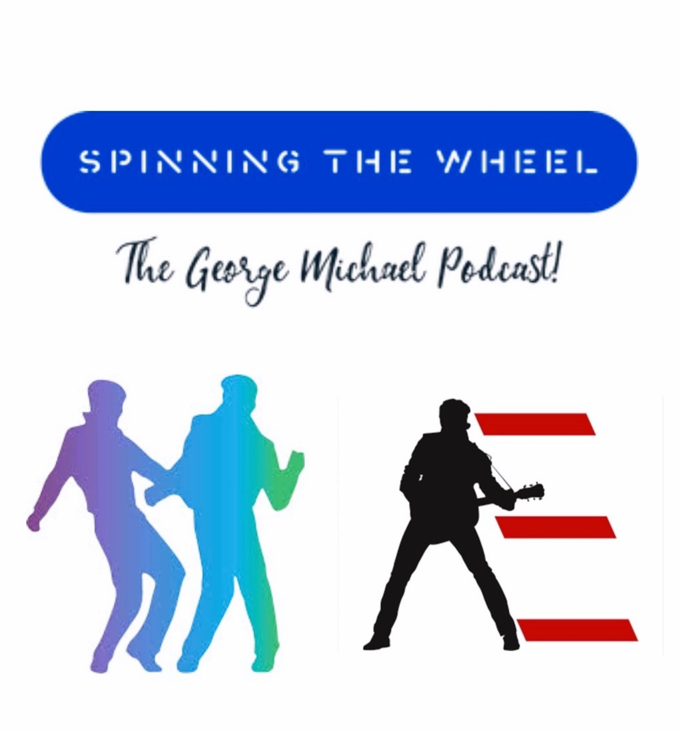 Spinning The Wheel