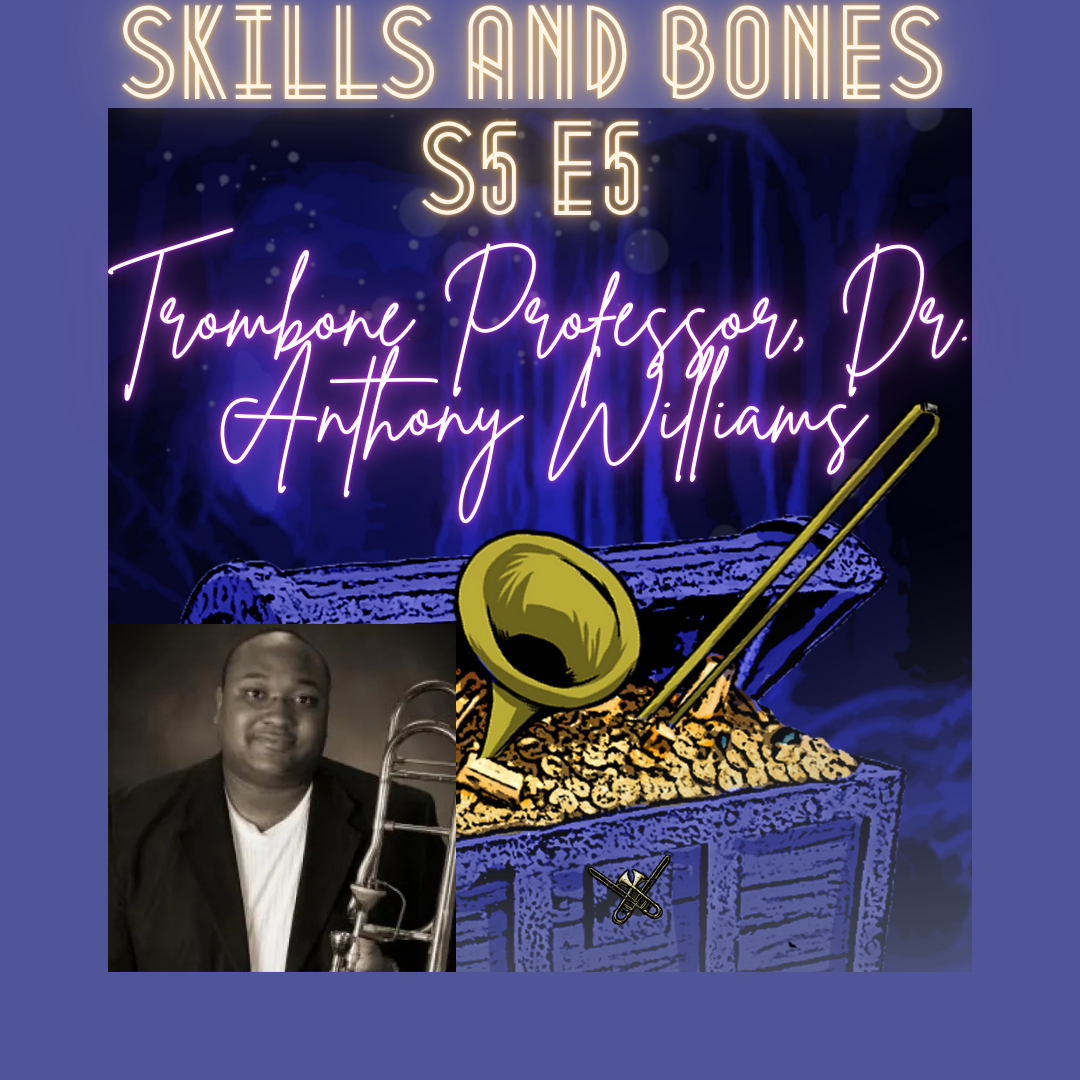 skills-and-bones\' podcast