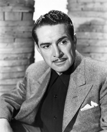 Stars on Suspense (Old Time Radio)