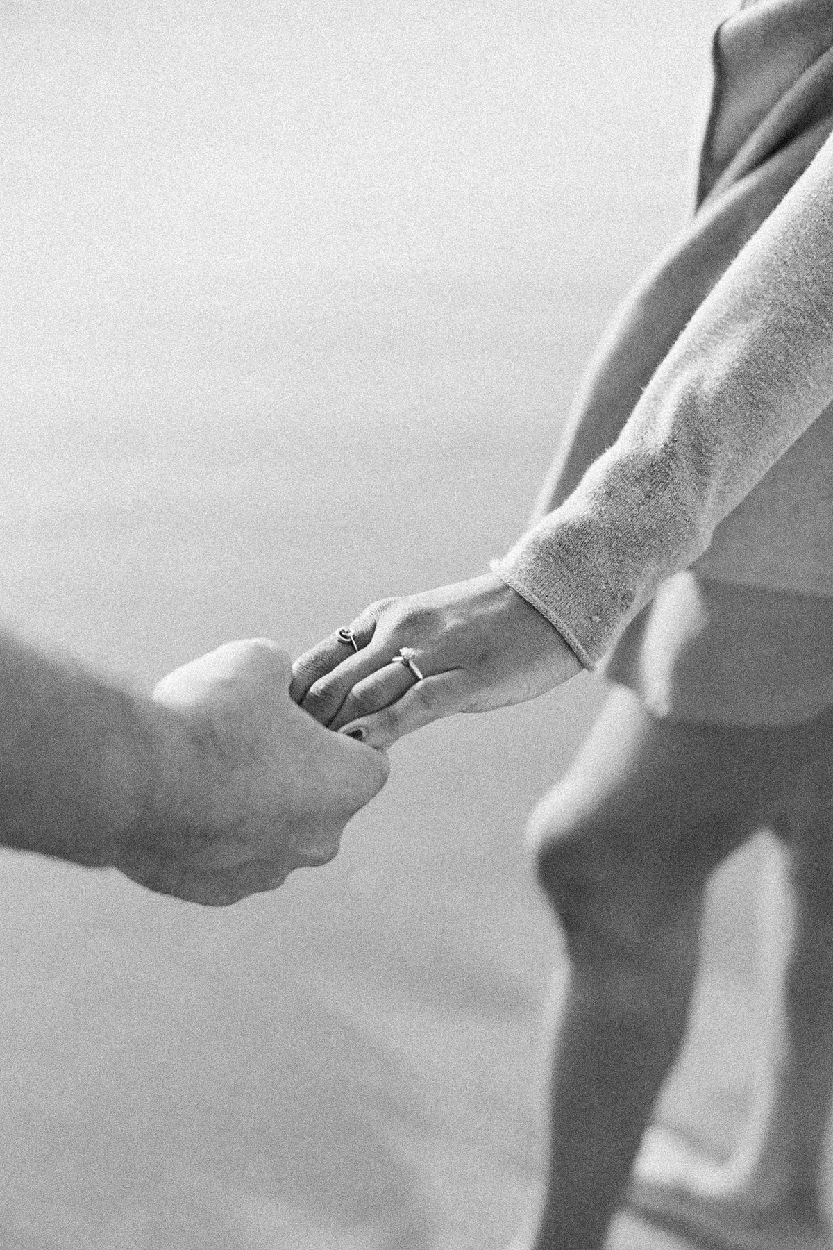 Ep. 93 Radical Monogamy