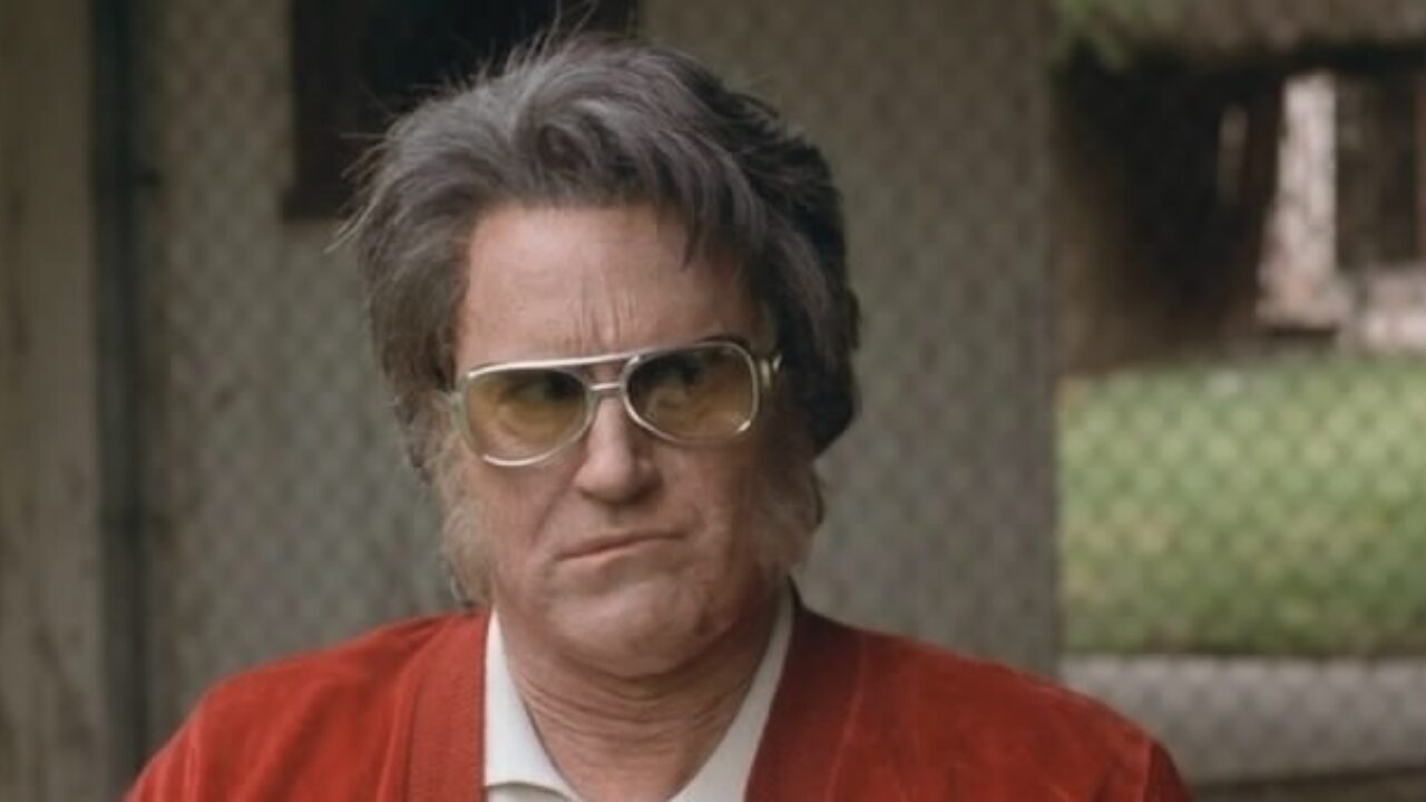 Bubba Ho-Tep Bubba Ho-Tep
