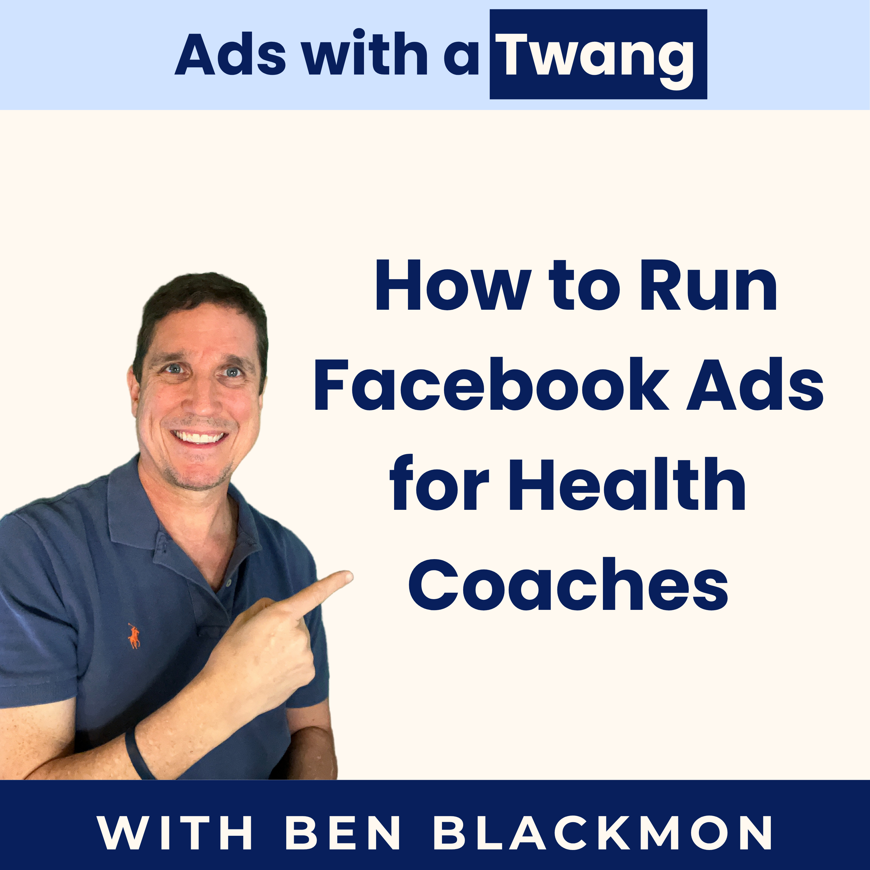 How to Run Facebook Ads for Health Coaches (2026)
