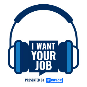The AthleticDirectorU Podcast