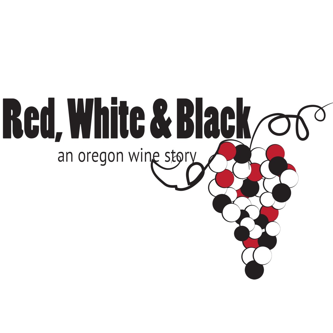 Read Between the Wines Podcast