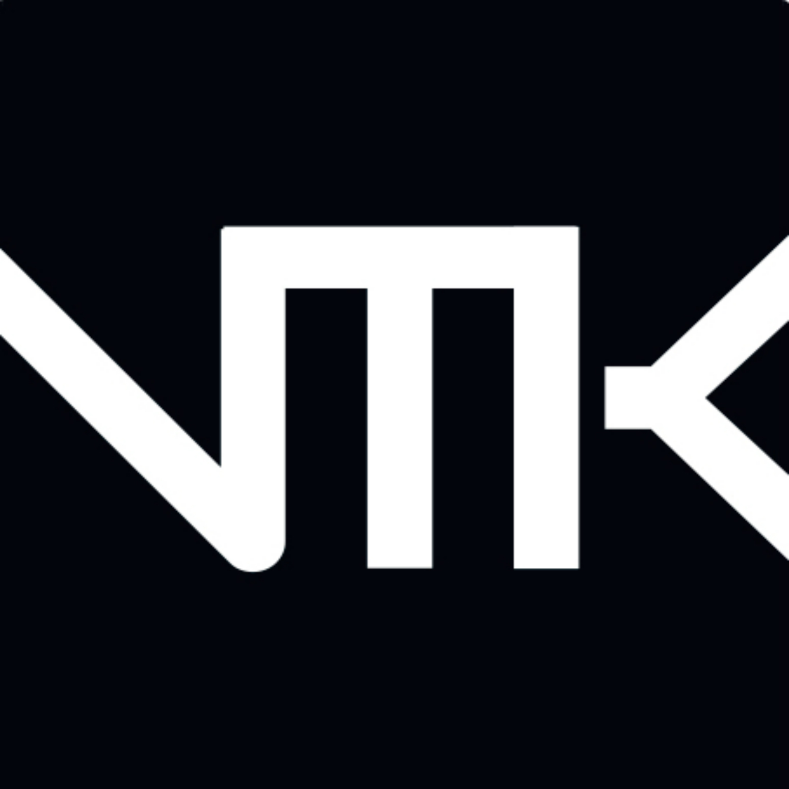 Noisetoknowledge Podcast Episode 1: Fake News w/Guest Noisetoknowledge Podcast Episode 1: Fake News w/Guest