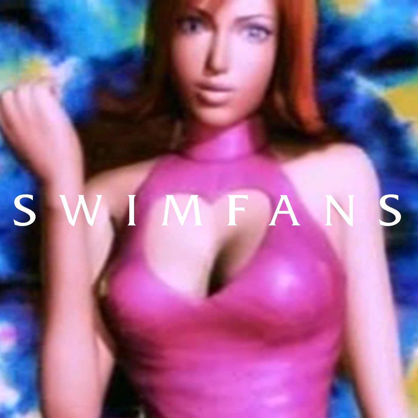 Swimfans