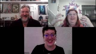 Guardians of the Geekery - Episode 24-07: Leveled Up Geek