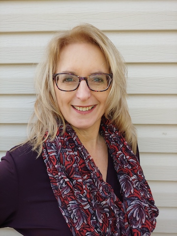 Women who Succeed podcast