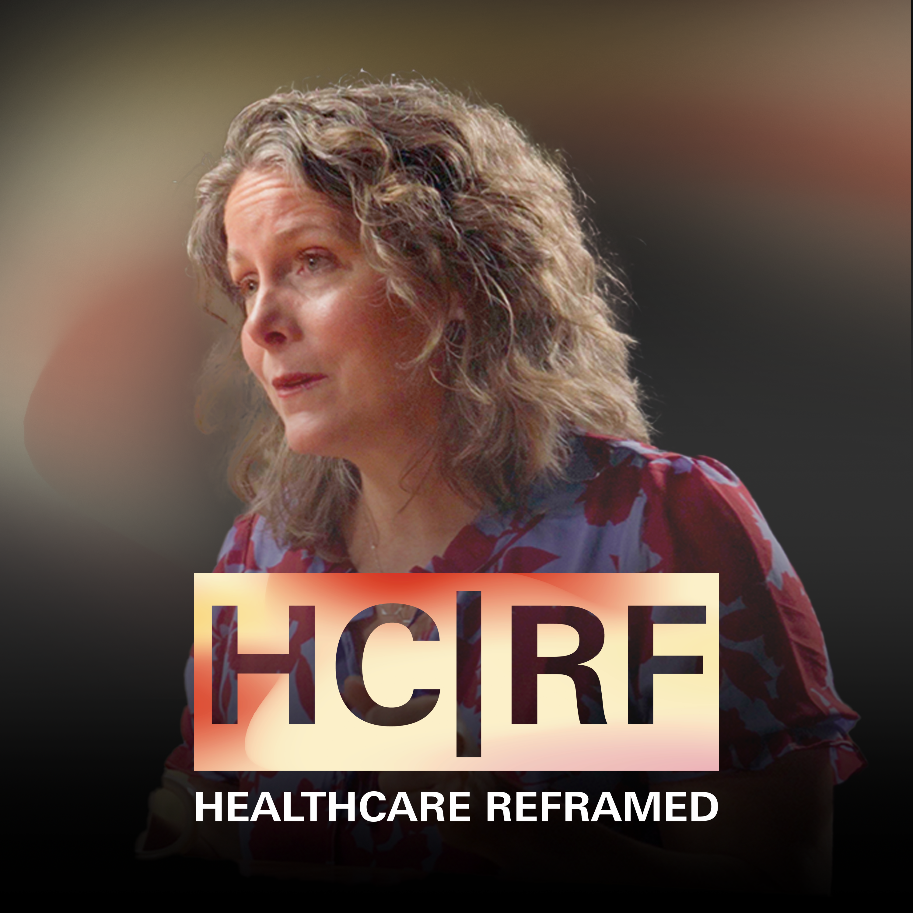 D.C. Is Cutting Health Funding — Who Keeps Us Healthy Now?