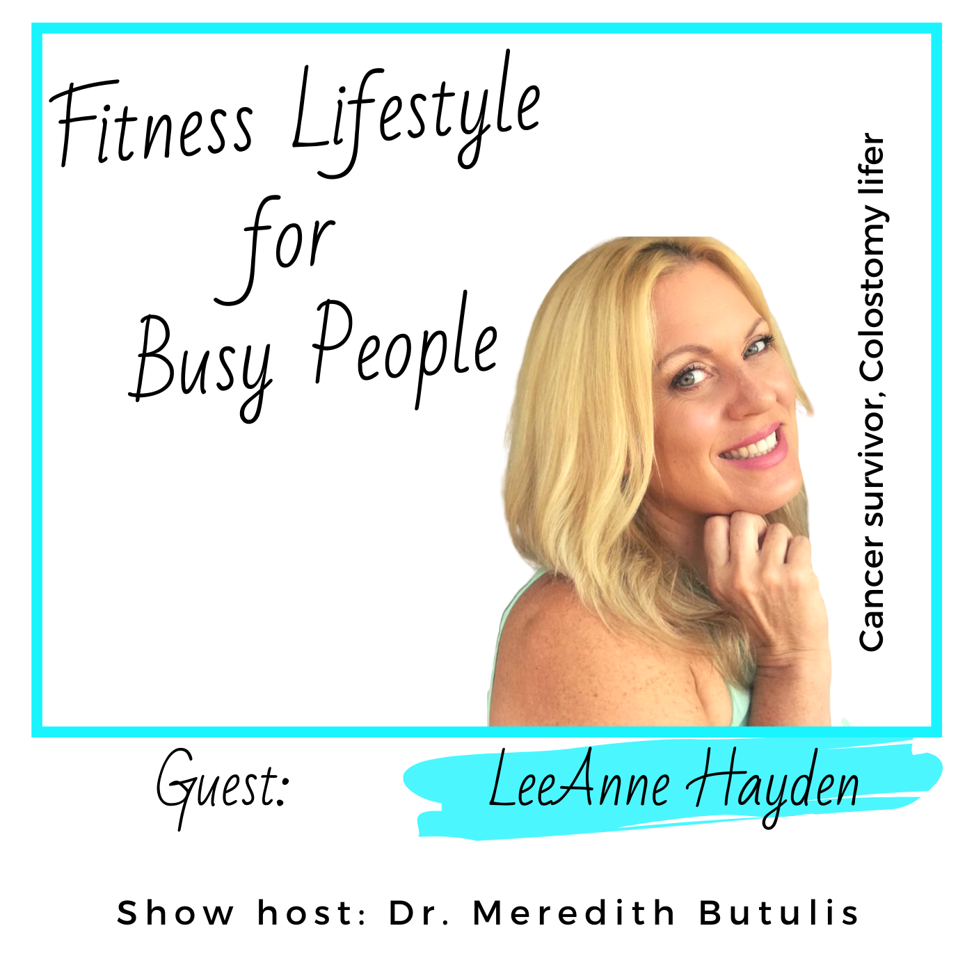 Fitness Comeback Coaching Podcast