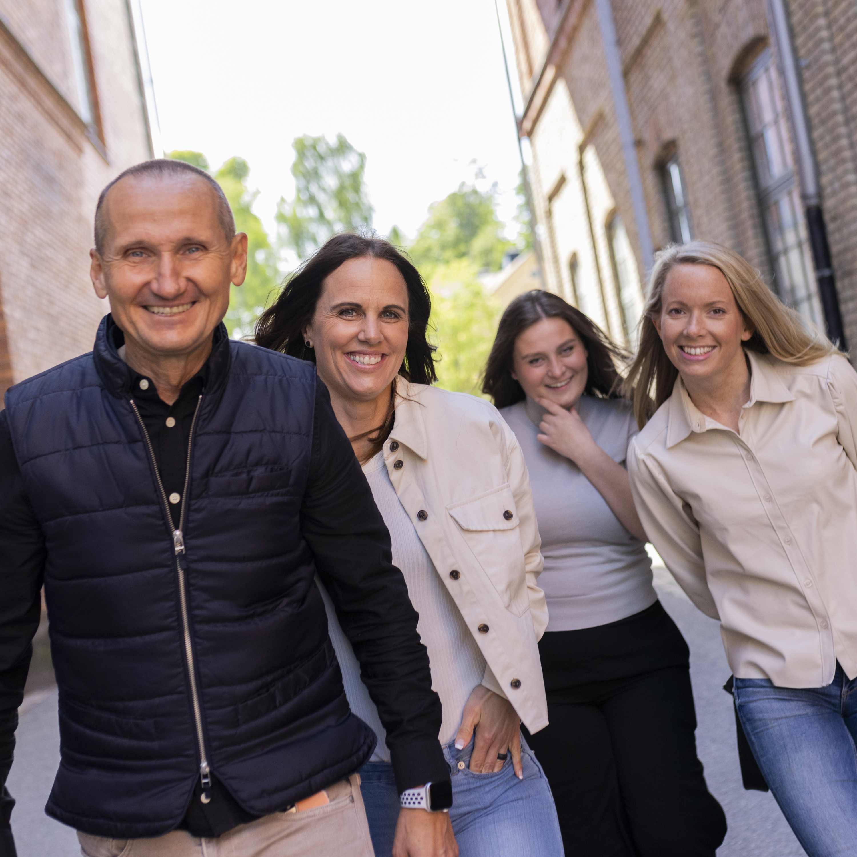 Greatpodden