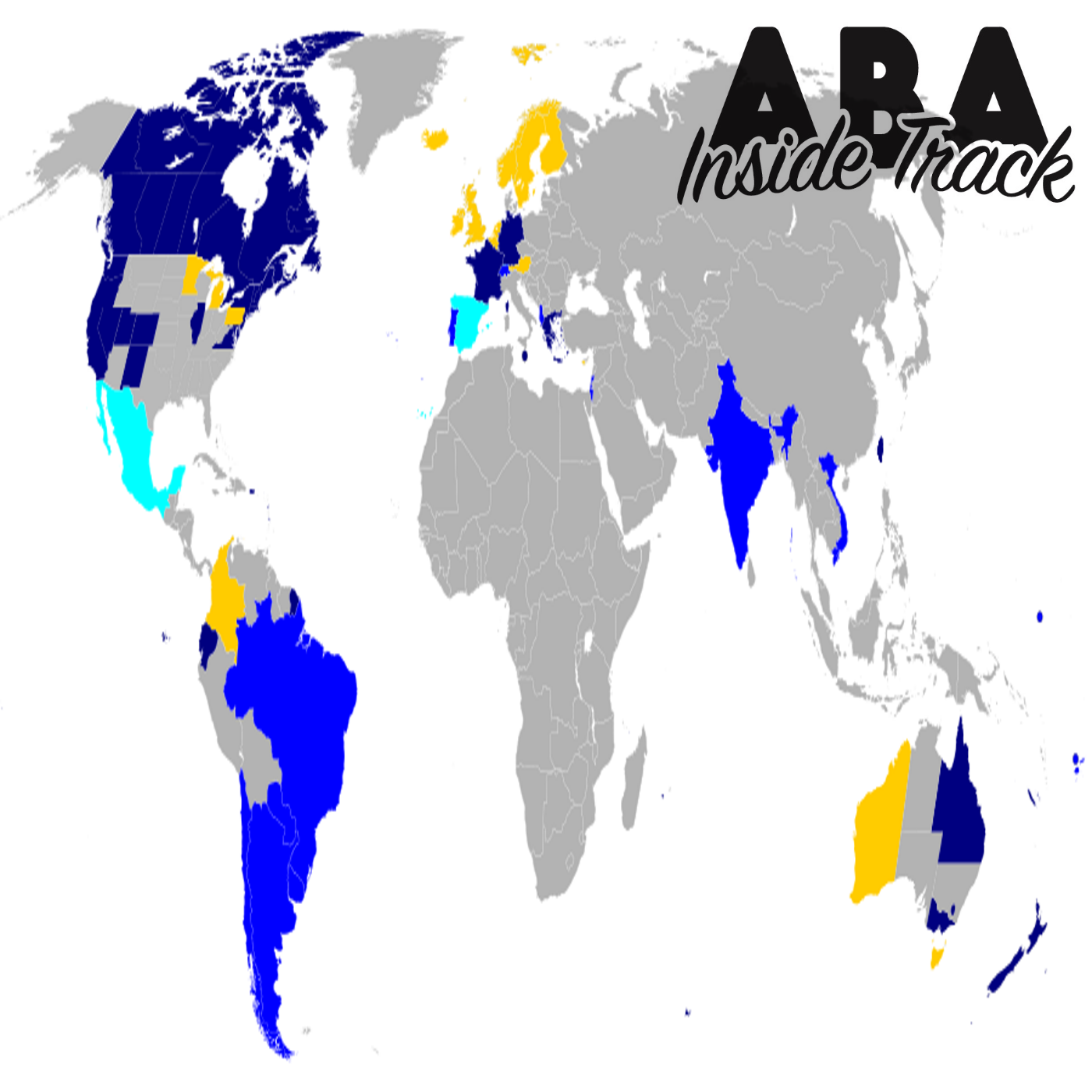 ABA Inside Track