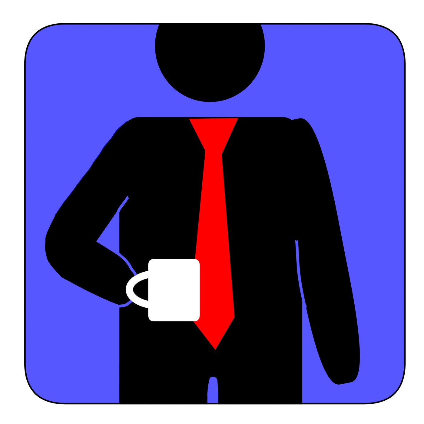 Hard At Work Episode #20: Cave Diving for Wiggle Room With Two Broken Arms