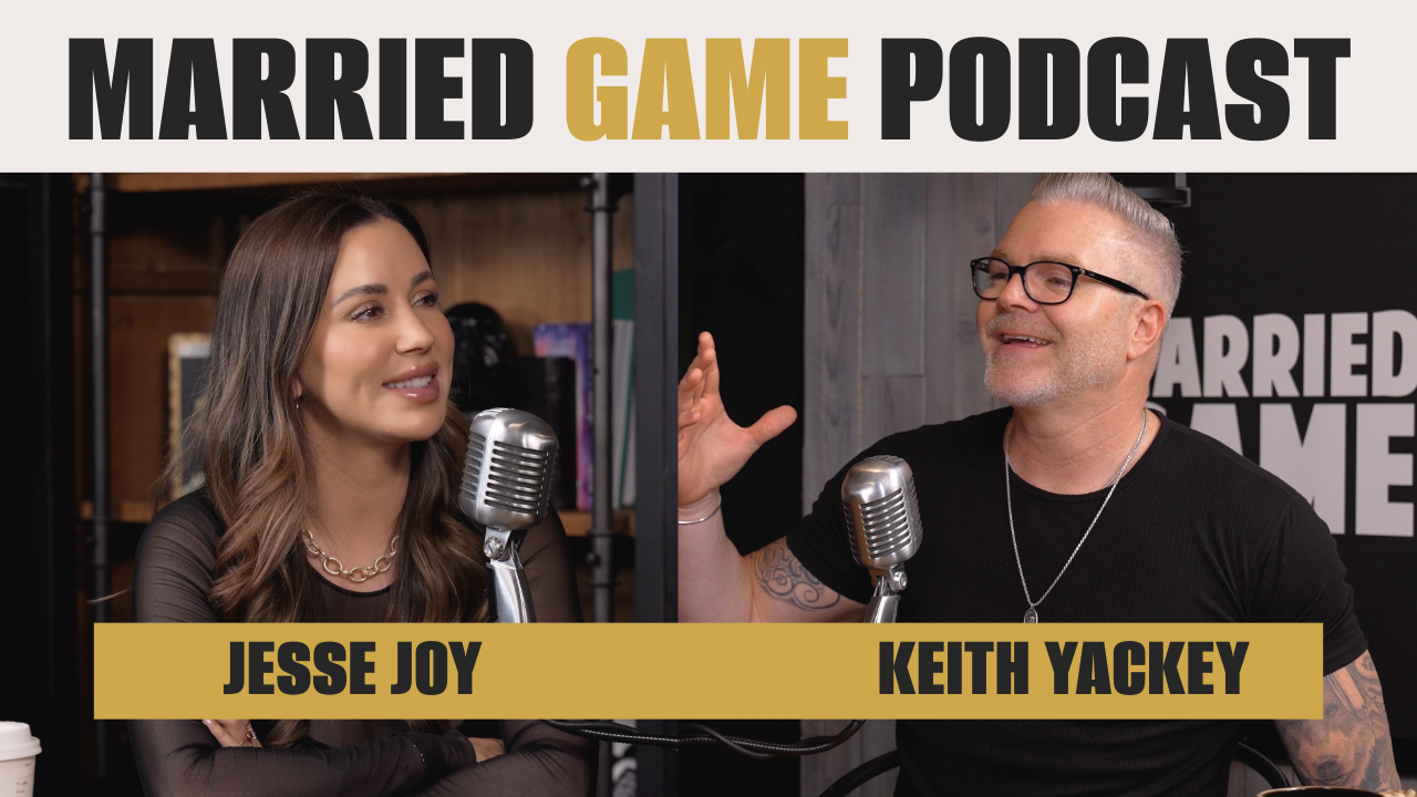 Sixty Eight & I'll Owe You One