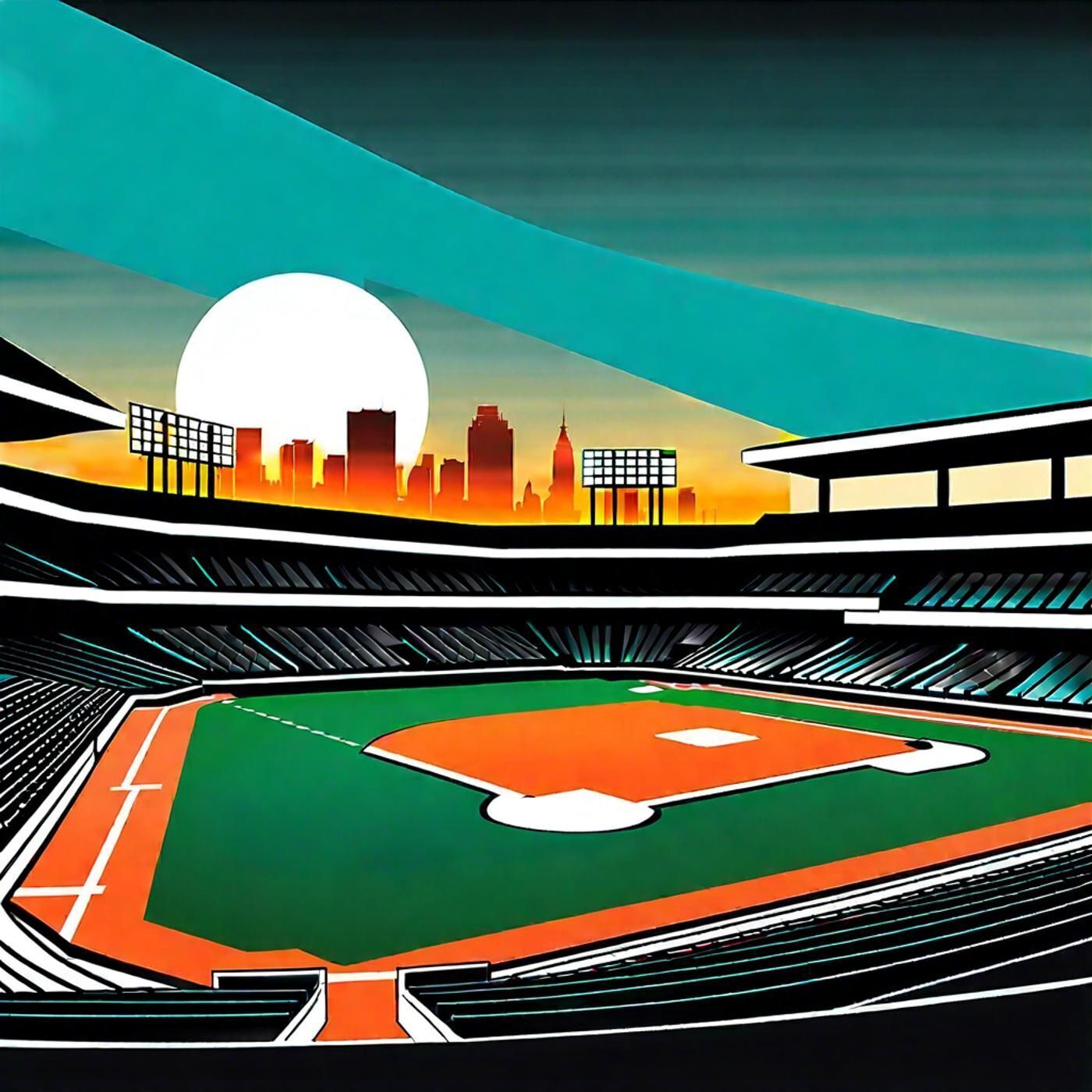 Team of Rivals Podcast