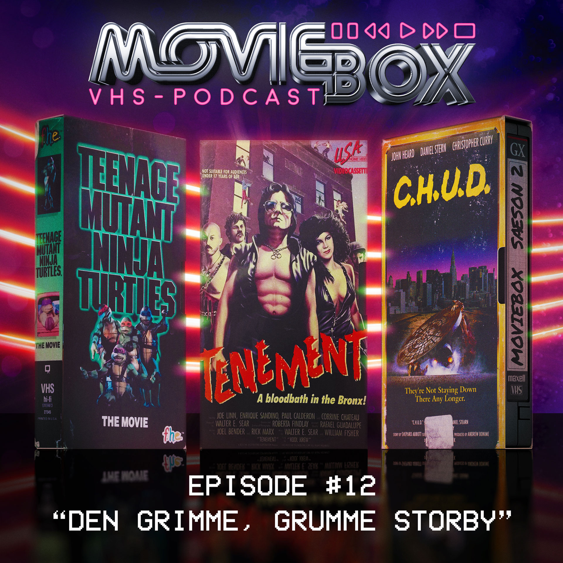 Moviebox