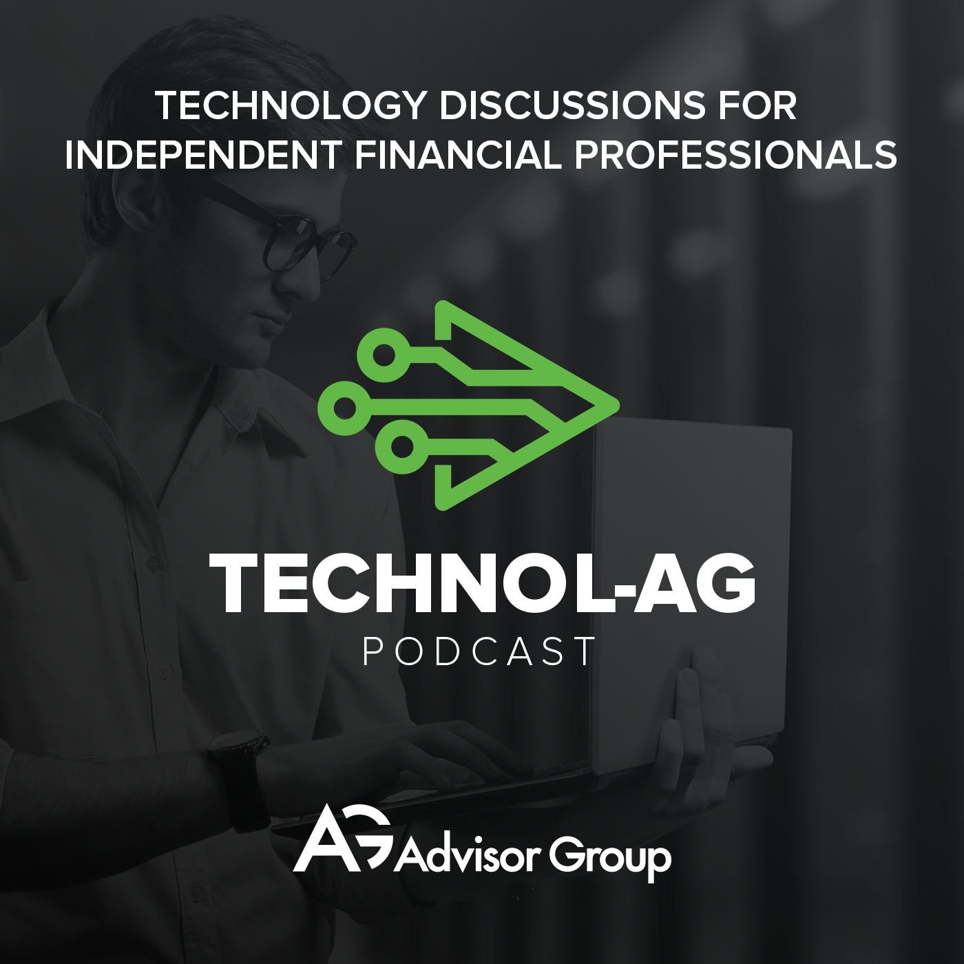 Osaic Technology Podcast