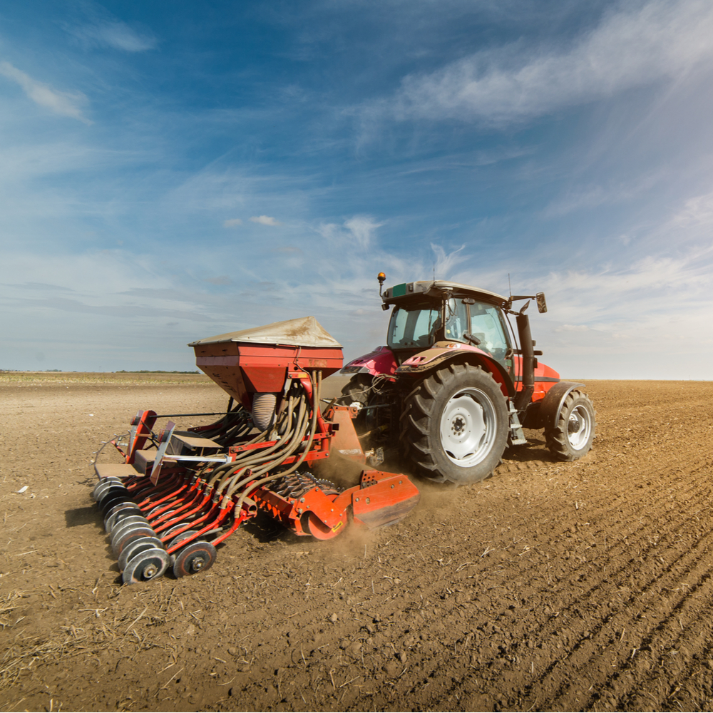 RaboResearch Agri Commodities