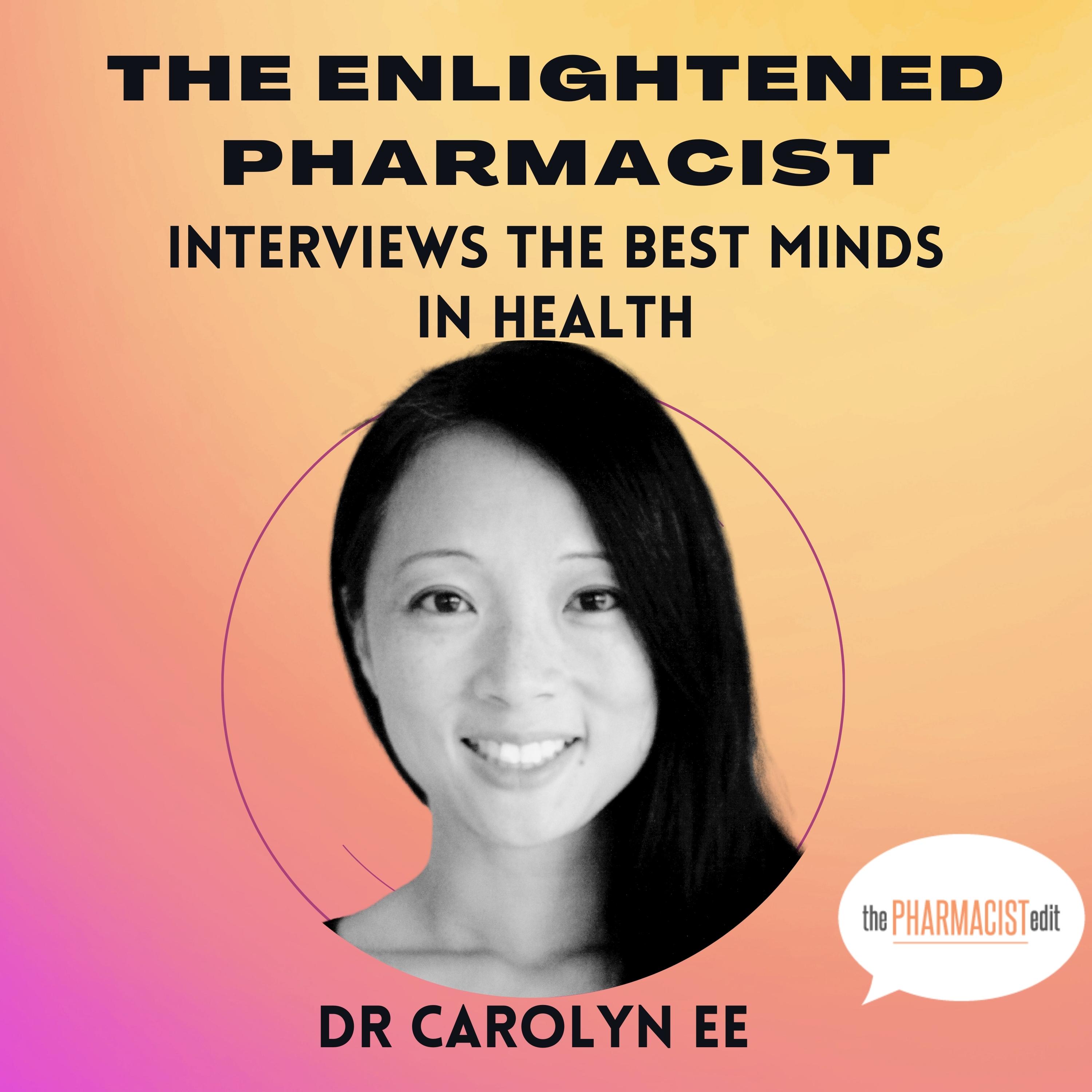 The Enlightened Pharmacist
