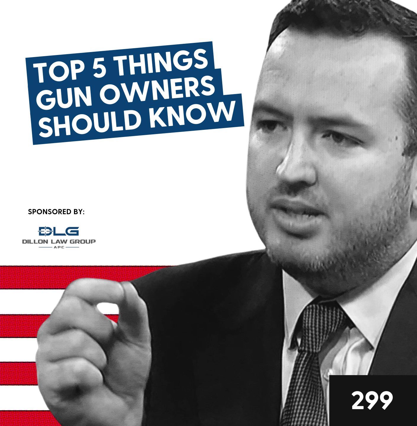 Gun Owners Radio