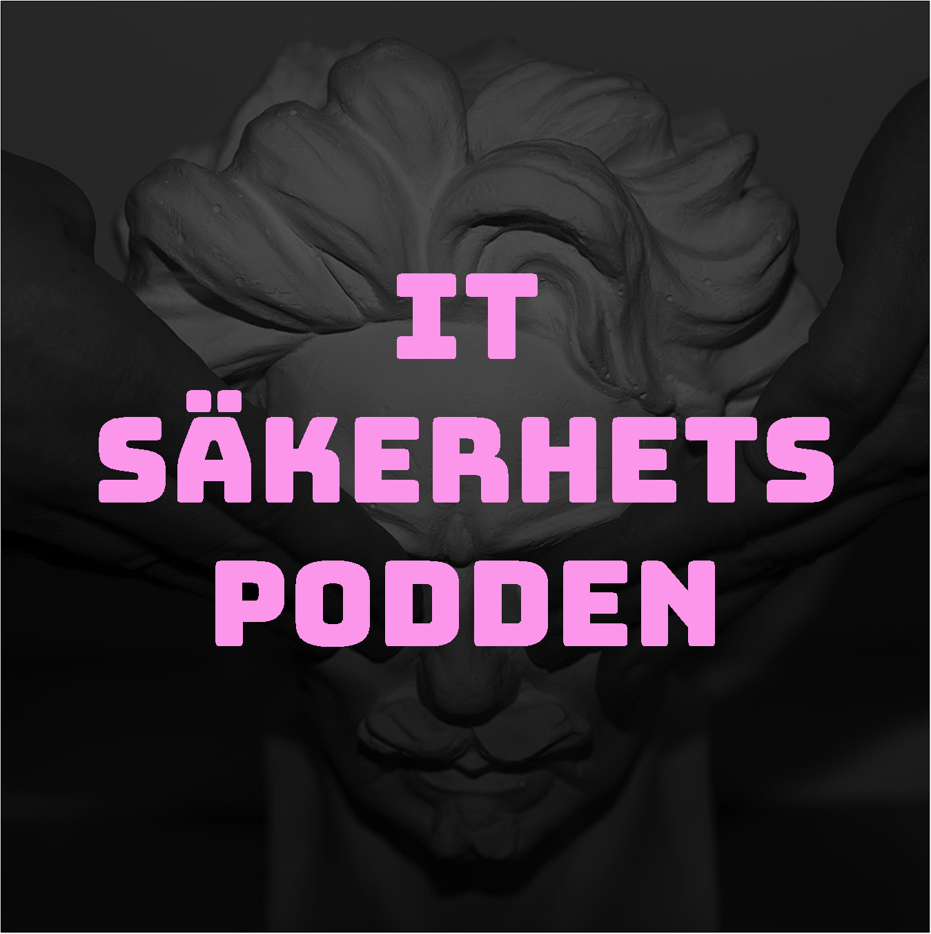 IT-säkerhetspodden