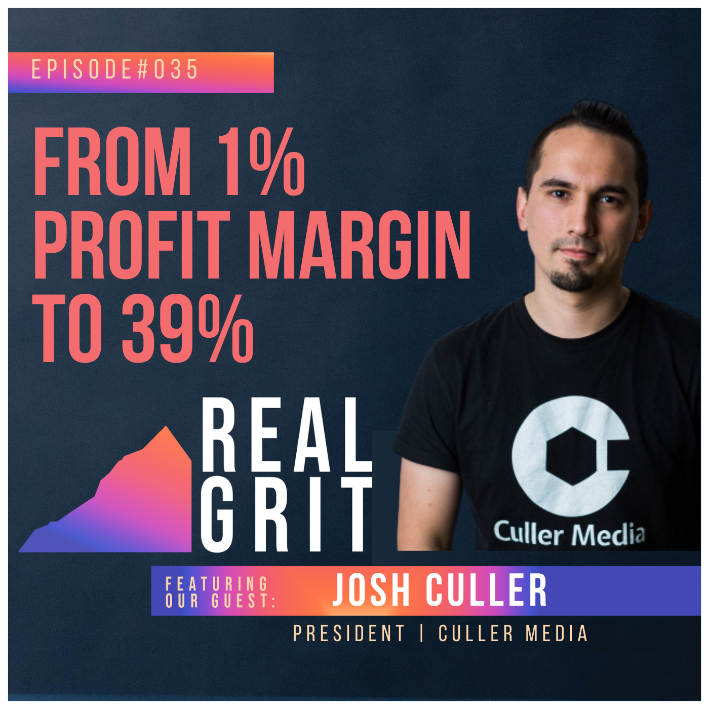 Passive Real Estate Investing with Mavericks