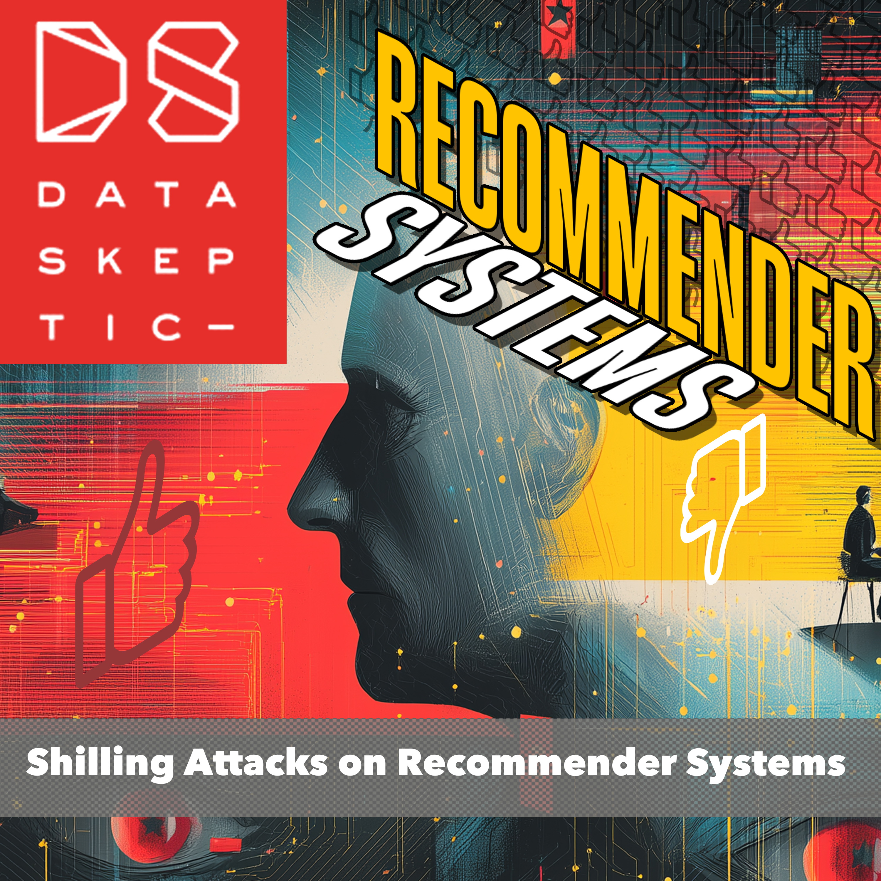 Shilling Attacks on Recommender Systems