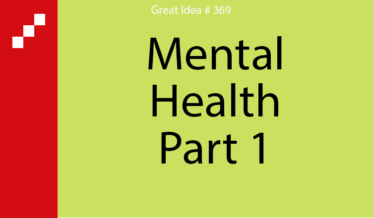 FourFiveSix.org: Great Ideas for your Preteen Ministry