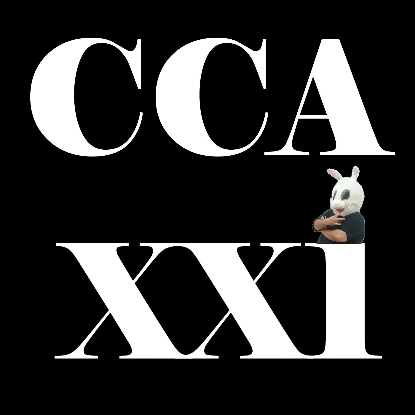 EP 92 - CCA-XX1