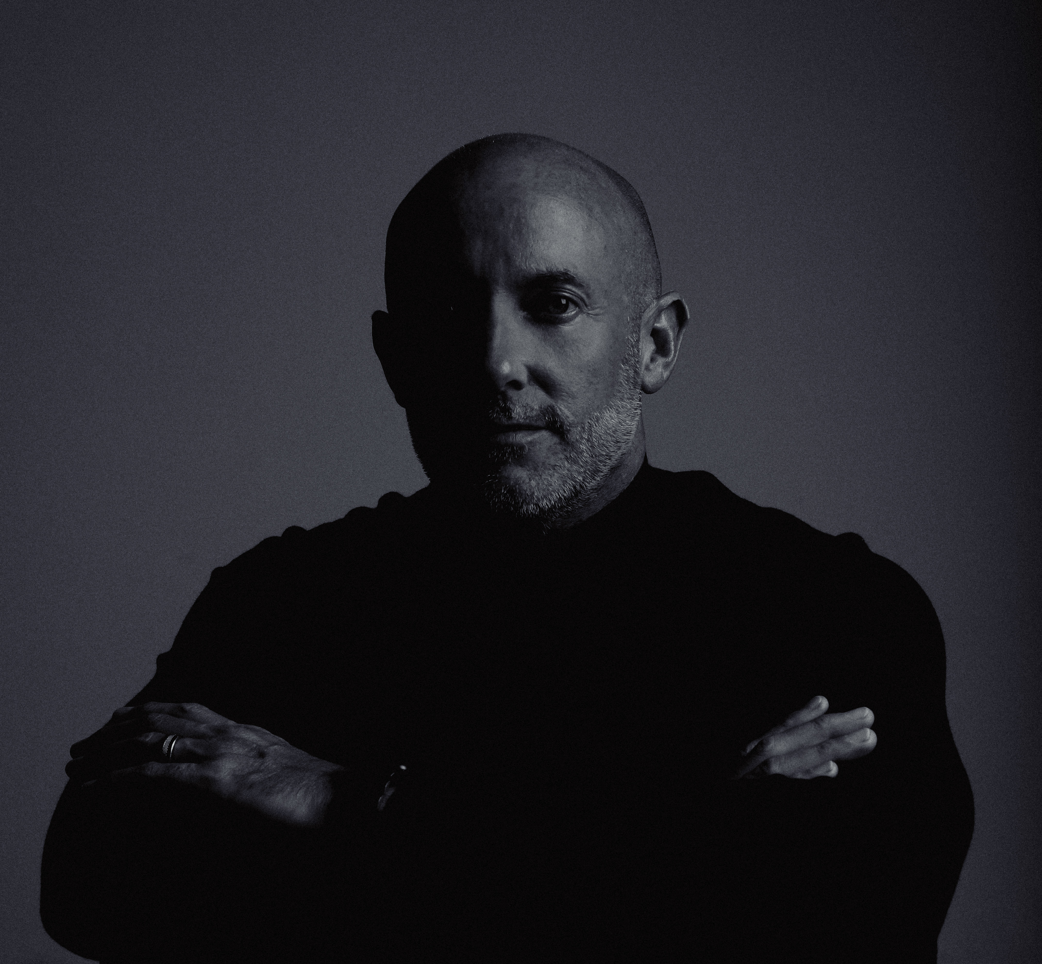 #171 : 8 8 Funky 1037 Funky Fursdays in Full Flight - Funky and classic House vibes - 8th August 2024