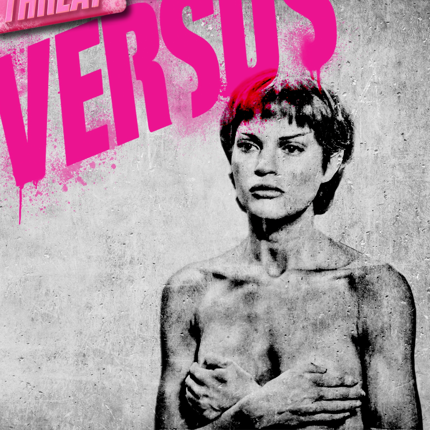 Podcast episode image