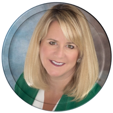Diva Tech Talk Podcast