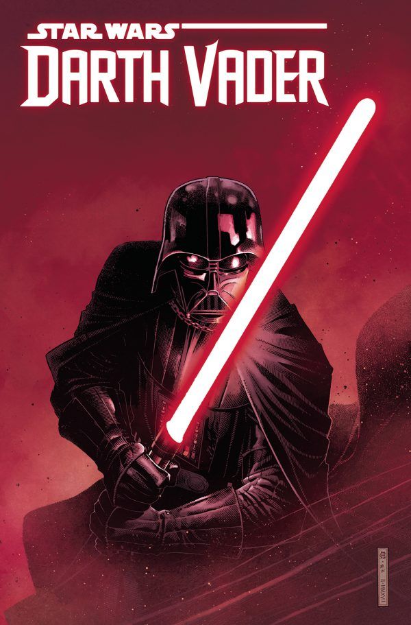 Tarkin\'s Top Shelf