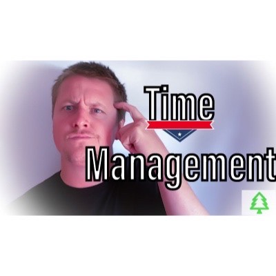 Time Management