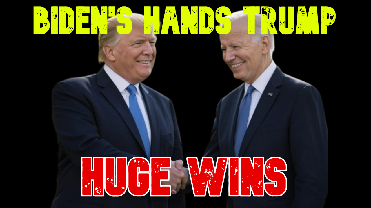 Conflicts of Interest