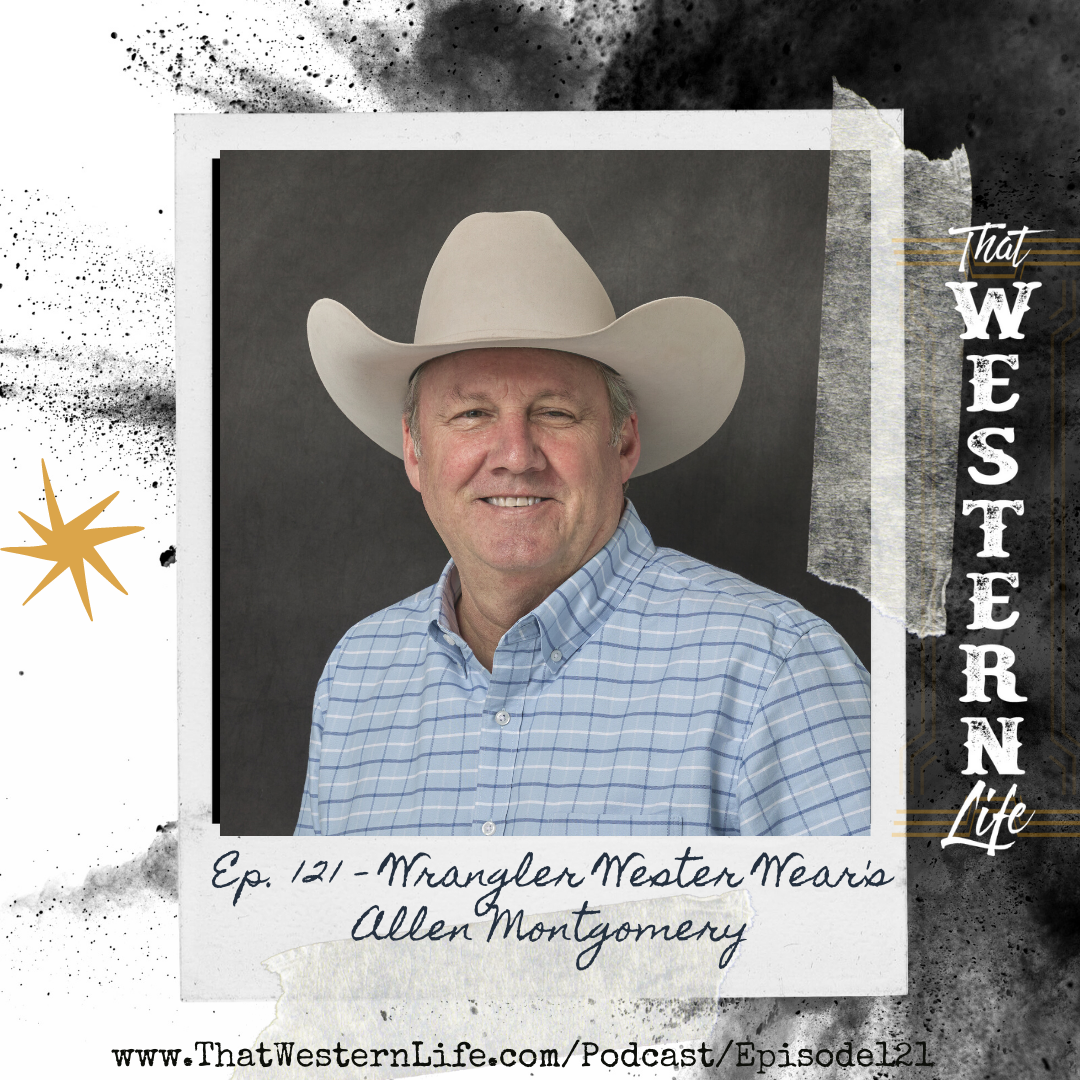 Ep. 62 - MRA Where are they now?