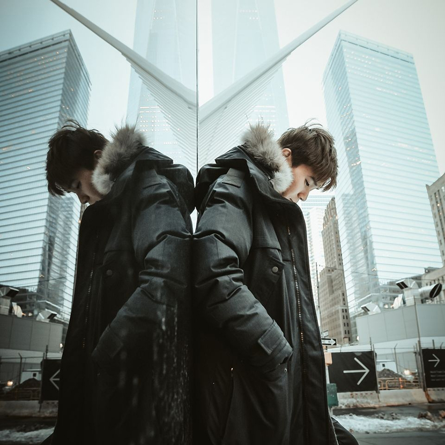 Sony Alpha Photographers