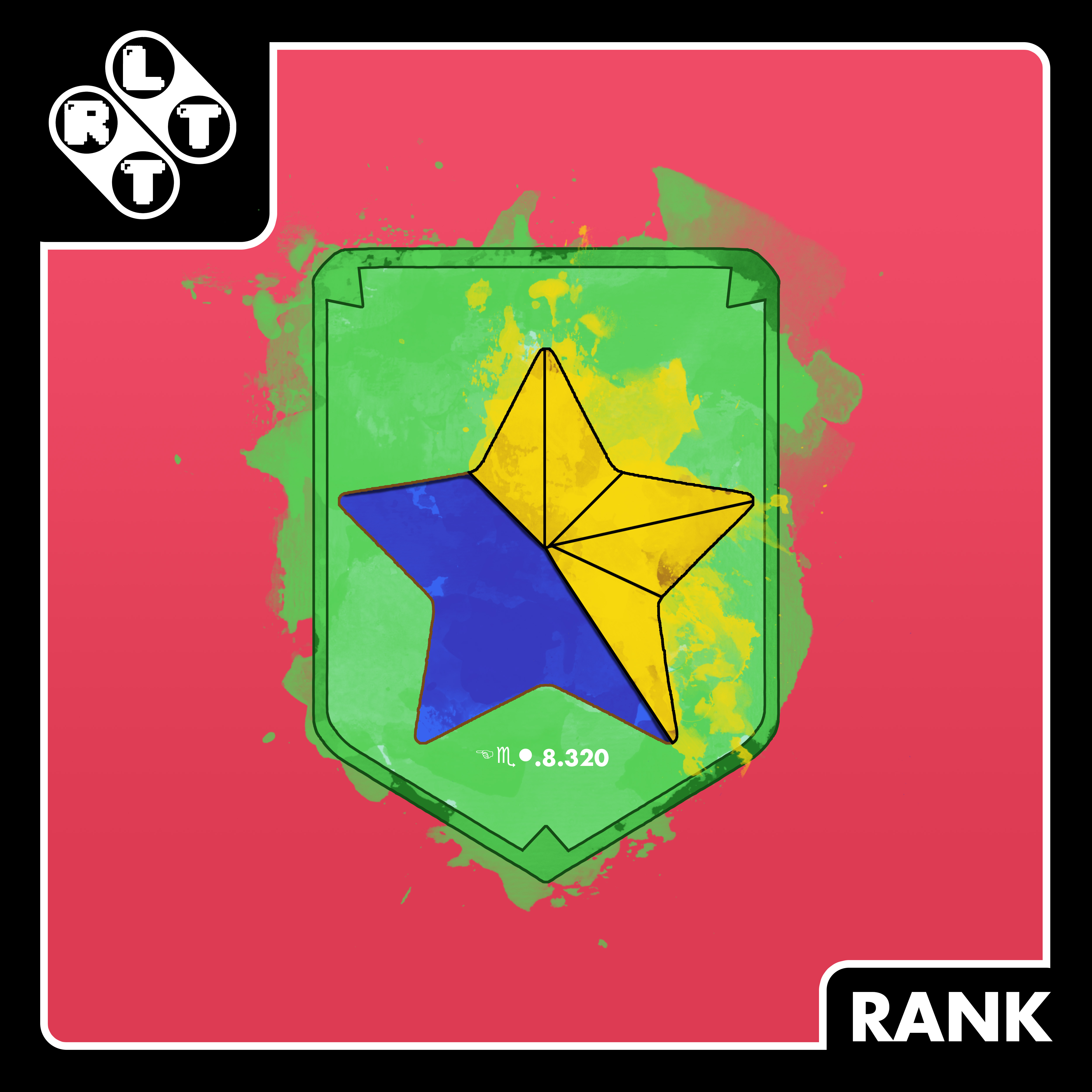 Rank