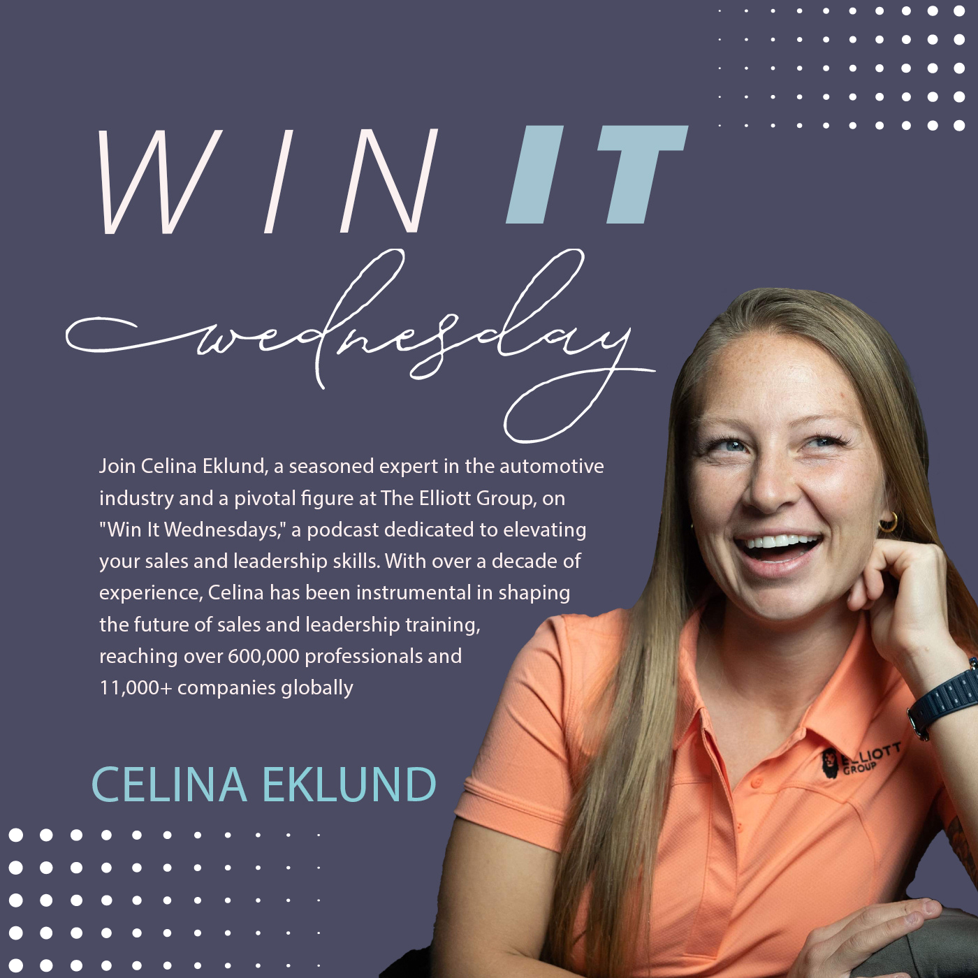 Revenue from Retention