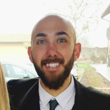 Episode #015 Manuel Frigerio of Maitre On The Kobestarr Digital Podcast