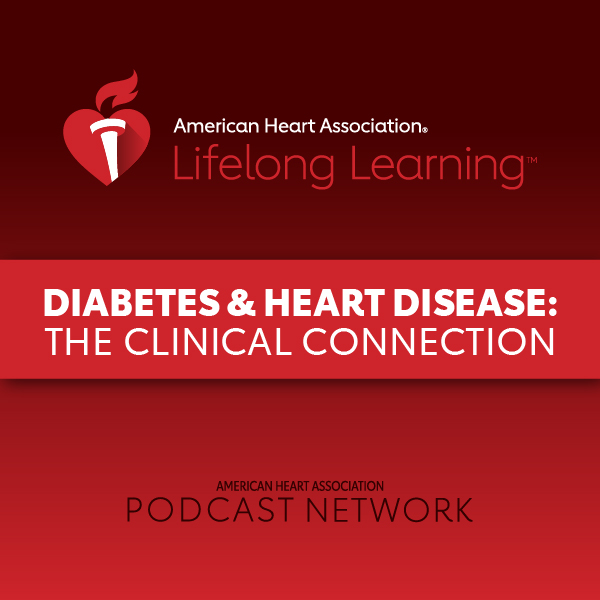 Heart Failure, Chronic Kidney Disease, and Type 2 Diabetes