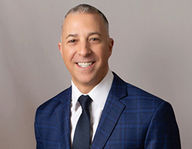 cover of episode From Risk To Riches: Ben Reinberg On Building Wealth With Real Commercial Estate