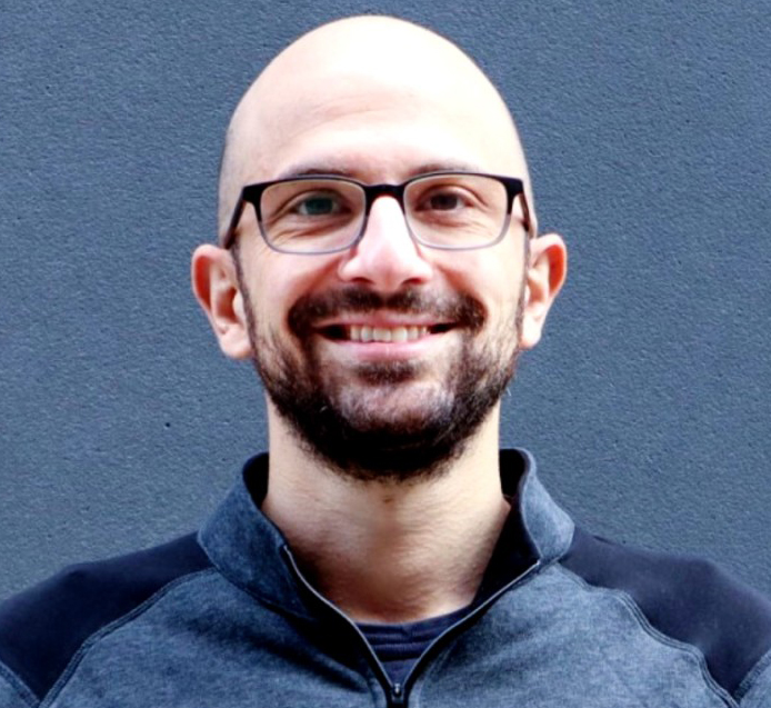 Rockerbox’s Attribution Journey